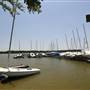 White Rock Lake Park (Overview)