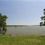 White Rock Lake Park (Overview)