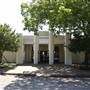 White Rock Lake Park (Overview)