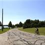 White Rock Lake Park (Overview)