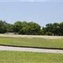 White Rock Lake Park (Overview)
