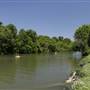 White Rock Lake Park (Overview)