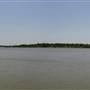 White Rock Lake Park (Overview)