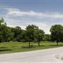 White Rock Lake Park (Overview)