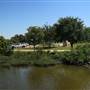 White Rock Lake Park (Overview)