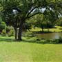 White Rock Lake Park (Overview)