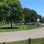 White Rock Lake Park (Overview)