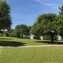 White Rock Lake Park (Overview)