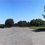 White Rock Lake Park (Overview)