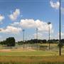 White Rock Lake Park (Overview)