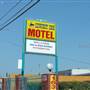 Cowboy Inn Motel