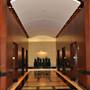 KPMG Centre - Lobby
