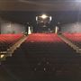 Texas Theatre