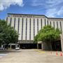 Doubletree Hotel North Dallas