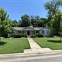 Kessler Park Neighborhood