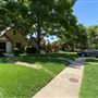 Kessler Park Neighborhood