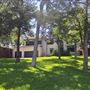 Kessler Park Neighborhood
