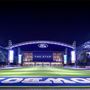 Star in Frisco, The