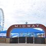 Fair Park - General - Updated