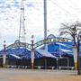 Fair Park - General - Updated