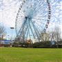 Fair Park - General - Updated