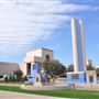 Fair Park - General - Updated