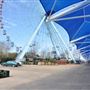 Fair Park - General - Updated