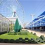 Fair Park - General - Updated