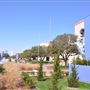 Fair Park - General - Updated