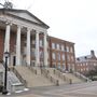 Southern Methodist University
