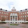 Southern Methodist University