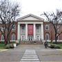 Southern Methodist University