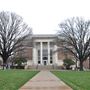 Southern Methodist University