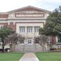 Southern Methodist University