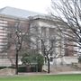 Southern Methodist University