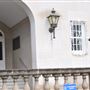 Southern Methodist University