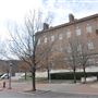 Southern Methodist University