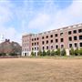 Southern Methodist University