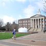 Southern Methodist University