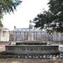 Southern Methodist University