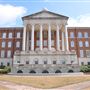 Southern Methodist University