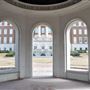 Southern Methodist University