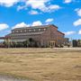 Roadrunner Ranch