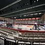 Fair Park - General - Updated