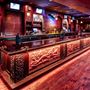 House of Blues Dallas