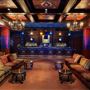 House of Blues Dallas