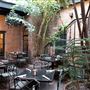 Breadwinners - McKinney