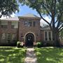 Truax Home