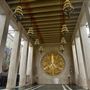 Fair Park - Hall of State