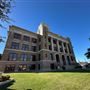 Cleburne